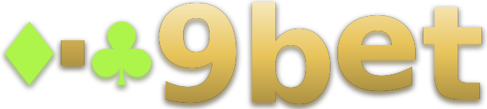 0.09 bet logo