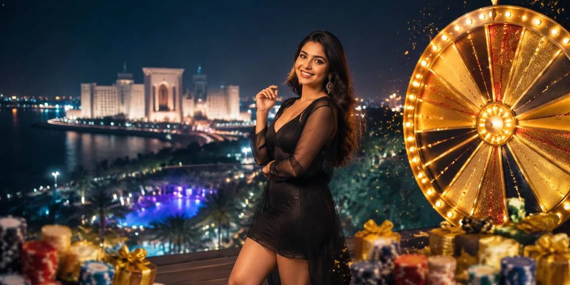0.09 bet আই হোরাস স্লট