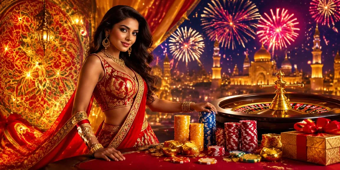 0.09 bet ড্র্যাগন বোনাস বাকারা