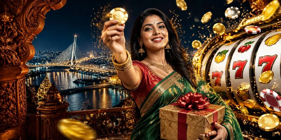 0.09 bet তুর্কি ব্ল্যাকজ্যাক লাইভ