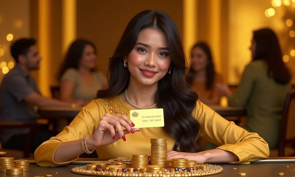 0.09 bet লুজ বেট