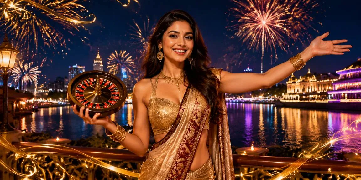 0.09 bet ০.০৯ বেট অ্যাপ দিয়ে স্লট আর লাইভ টেবিল সব সময় সাথে