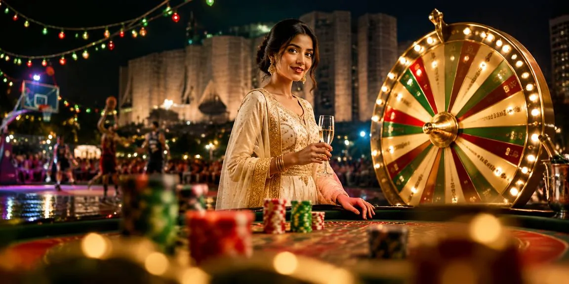0.09 bet অ্যাপে স্লট নোটিফিকেশন, লাইভ টেবিল পুশ আর বেটস্লিপ শর্টকাট