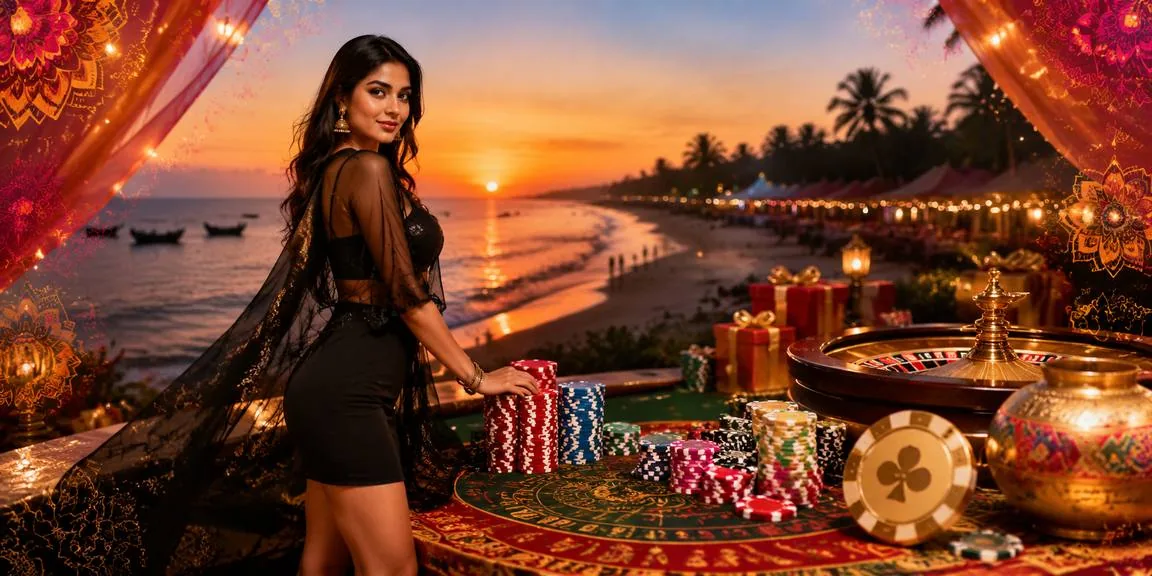 0.09 bet বাংলাদেশ অ্যাপ